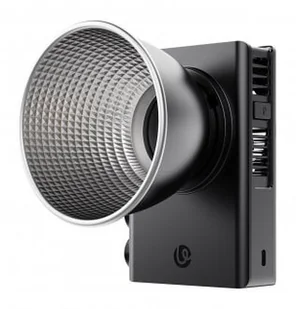 Lampa LED Ulanzi C01 - WB 2700 K - 6500 K - Lampy studyjne - miniaturka - grafika 1