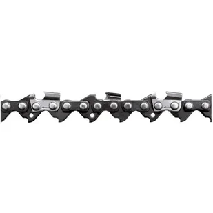 Yato ańcuch tnący do pilarki 16" 3/8" 0,05" 57 pół dłuto YT-84954 - Tarcze do pił - miniaturka - grafika 1