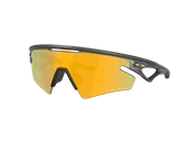 Okulary przeciwsłoneczne - Okulary przeciwsłoneczne Oakley Sphaera Splash OO9499 949905 - miniaturka - grafika 1