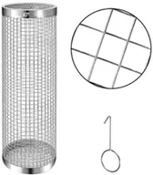 Akcesoria do grilla - DA210 Koszyk do grilowania - miniaturka - grafika 1