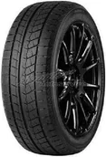 Opony zimowe - Arivo WinMaster ARW 2 225/65R17 102H - miniaturka - grafika 1