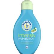 Balsamy i kremy do ciała - Penaten penaty intensywnie Lotion 400 ML/24h pielęgnacji dla dziecka/krem nawilżający balsam do końca do suchej skóry (2 X 400 ML) 65492 - miniaturka - grafika 1