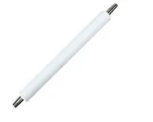 Dodatki do drukarek i skanerów - Zebra P1037974-039 element maszyny drukarskiej Wałek 1 szt. P1037974-039 - miniaturka - grafika 1