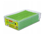 Żelki - Haribo Żelki Balla Stixx Apple 150 sztuk 1125g GHAR.5152 - miniaturka - grafika 1