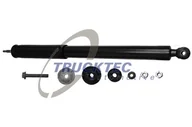 Amortyzatory - Amortyzator TRUCKTEC AUTOMOTIVE 02.30.120 2033261000 - miniaturka - grafika 1