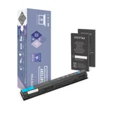 Baterie do laptopów - Bateria FRR0G do Dell Latitude E6220 E6320 E6330 - miniaturka - grafika 1