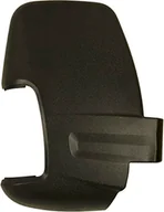 Lusterka samochodowe - Taros Trade 80039 Etui lusterka prawego - miniaturka - grafika 1