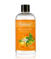 Zapachy do domu - Wax Lyrical Colony Seville Orange Refill Zapach do pomieszczeń 200 ml - miniaturka - grafika 1