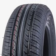 Opony letnie - Austone SP801 175/70R13 82T - miniaturka - grafika 1