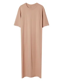 Koszulka nocna Ridley - Bielizna nocna - miniaturka - grafika 1