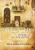 Przewodniki - Włochy. Podróż na Południe - miniaturka - grafika 1