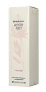 Wody i perfumy damskie - Elizabeth Arden White Tea Wild Rose woda toaletowa 100 ml - miniaturka - grafika 1