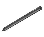 Części i akcesoria do laptopów - ASUS Pen Active Stylus SA201H - miniaturka - grafika 1