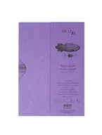 Podobrazia, bloki, papiery - Szkicownik Sterowiec INGRES 130g 30arkA4 130g EA-30/ ETUI - miniaturka - grafika 1