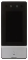 Wideodomofony - WIDEODOMOFON BEZPRZEWODOWY DS-KV9503-WBE1 Wi-Fi / IP Hikvision - miniaturka - grafika 1