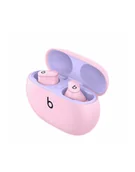 Słuchawki - Beats True Wireless Noise Cancelling Earphones Studio Buds Built-in microphone, In-ear, Active Noise Cancelling, Bluetooth, Pink - miniaturka - grafika 1