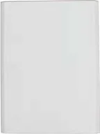 Rozdzielnie elektryczne - Eaton Drzwi pełne 1000x600mm IP30 BFZ-OTS-6/144 283074 283074 - miniaturka - grafika 1