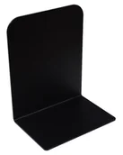 Podpórki do książek - Czarna podpórka na książki Z7-K52 - miniaturka - grafika 1