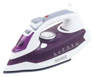 Żelazka - Royalty Line RL-DB2200.13 - miniaturka - grafika 1