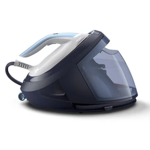 Philips PerfectCare PSG8030/20 - Żelazka - miniaturka - grafika 1