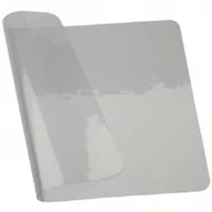 Podkładki na biurko - Biurfol Podkład na biurko 65x50 przezroczysty PB-03-02 - miniaturka - grafika 1