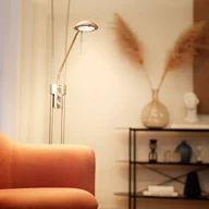 Żarówki LED - Żarówka sztyft LED Philips G9, 1,9 W, 2700 K, nie ściemniana - miniaturka - grafika 1