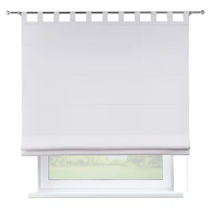 Roleta rzymska Verona - Rolety Roleta rzymska Verona - Rolety - miniaturka - grafika 1