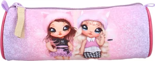 Vadobag Piórnik Tuba Na!Na!Na! Surprise Bez Wyposażenia - Piórniki - miniaturka - grafika 1