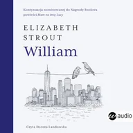 Audiobooki - literatura piękna - William - miniaturka - grafika 1