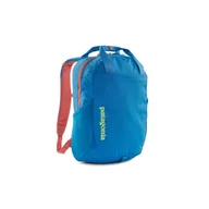 Odzież trekkingowa męska - Plecak miejski Atom Tote Pack 20L - miniaturka - grafika 1