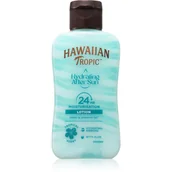 Kosmetyki po opalaniu - Hawaiian Tropic Balsam po opalaniu 60ml - miniaturka - grafika 1