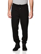 Spodnie męskie - THE NORTH FACE Lekkie spodnie męskie - miniaturka - grafika 1