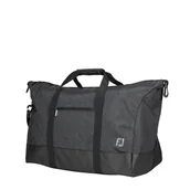 Golf - Footjoy Travel Duffel torba sportowa dla golfisty - miniaturka - grafika 1