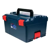 Skrzynki i torby narzędziowe - Bosch WALIZKA L-BOXX 238 - miniaturka - grafika 1