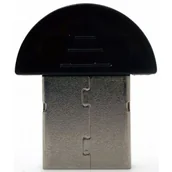 Adaptery bluetooth - Adapter MEDIA-TECH MT5045 - miniaturka - grafika 1