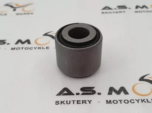 Tulejka Amortyzatora Skuter 50 4T - Części motocyklowe - miniaturka - grafika 1