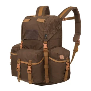 HELIKON Plecak Bergen 18 l - Earth Brown / Clay (PL-BGN-CD-0A0BA) H PL-BGN-CD-0A0BA - Plecaki - miniaturka - grafika 6