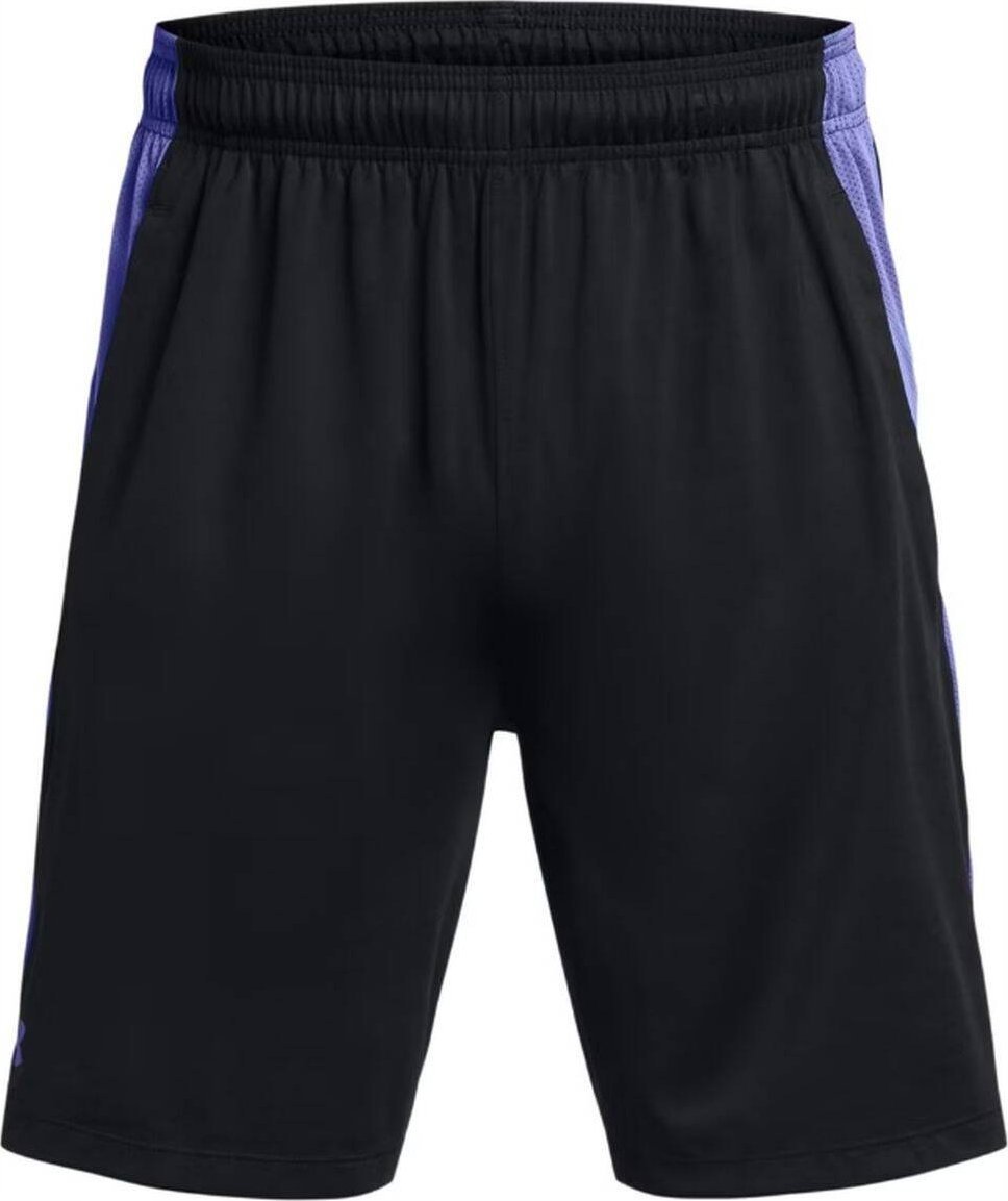 Under Armour Spodenki Under Armour TECH VENT SHORT 1376955-004