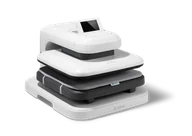 Drukarki 3D - LOKLiK ImPress™ Auto 2-Smart - Daisy White - miniaturka - grafika 1