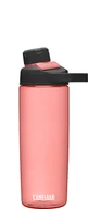 Shakery i bidony sportowe - Butelka z filtrem CAMELBACK Chute Mag 600ml, Rose - miniaturka - grafika 1