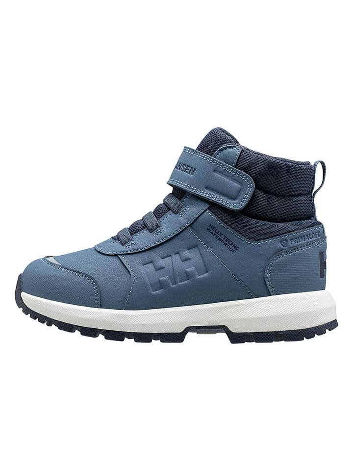 Helly Hansen Botki zimowe 