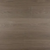 Panele podłogowe - Panele Winylowe Spc Barlinek Next Step Dąb Balsamiczny Dp5000002 Kl. 34 5,0 + 1,0 Mm Click Z Podkładem - miniaturka - grafika 1