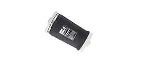 Bilstein MIECH BMW X5 X6 E70-72 BI 40-221595 - Układ zawieszenia - akcesoria - miniaturka - grafika 1