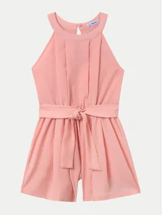 Kombinezon Mayoral - Kombinezony dla dzieci - miniaturka - grafika 1