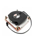 Chłodzenie procesora - Dynatron Q3, CPU cooler (1U) - miniaturka - grafika 1