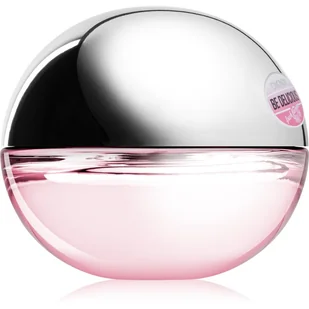 Donna Karan DKNY Be Delicious Fresh Blossom woda perfumowana 30ml - Wody i perfumy damskie - miniaturka - grafika 2