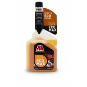 Chemia warsztatowa - Millers Oils Diesel Power ECOMAX 500ml - miniaturka - grafika 1