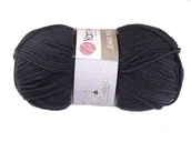 Pasmanteria - Import Włóczka Jeans Plus ( 53 ) 28DD-11699_20210418200211 - miniaturka - grafika 1