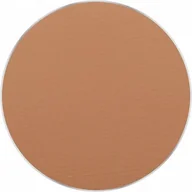 Pudry do twarzy - Inglot Pudry Puder Prasowany Freedom System Satin Skin 51 23.0 g - miniaturka - grafika 1