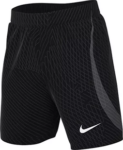 Nike Męskie spodnie M Nk Df Strk23 Short K - Spodenki męskie - miniaturka - grafika 1